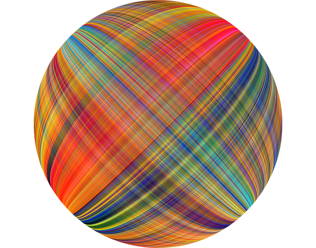 multi-ball-2386740-1280.png