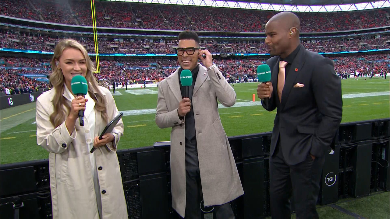 NFL Live Jacksonville Jaguars v Denver Broncos_20221030_13001700.ts_snapshot_00.19.42.908