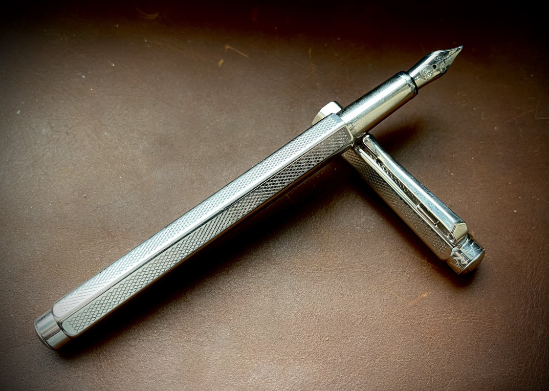 AF59A2E4-2381-43EA-8F77-F3CB43B0CC23