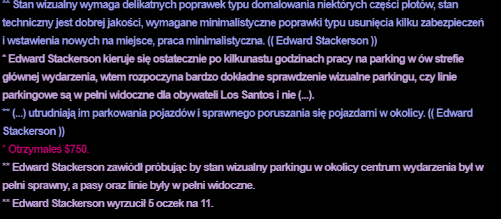 a7.png