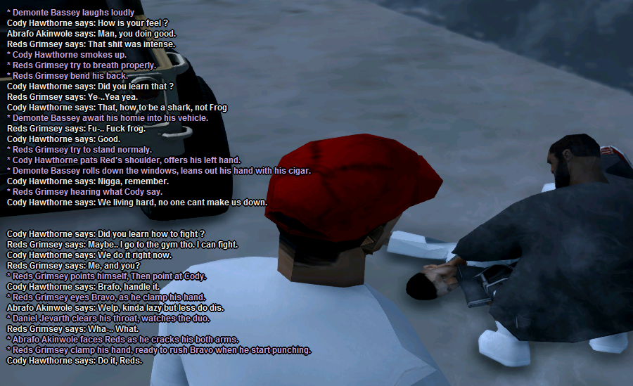3faa4730e6b678547be0051d77979e90-0.png
