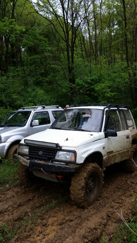 IMG-20190505-WA0010