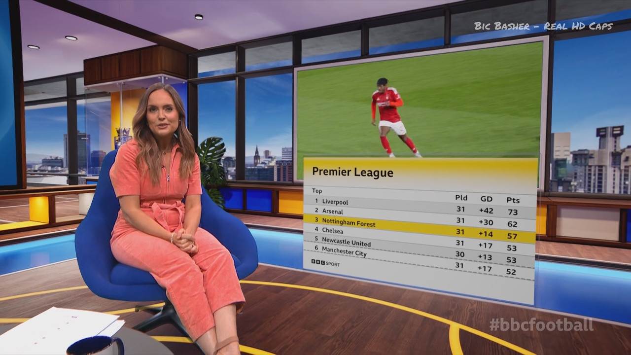 Football Focus_20250412_11001145.ts_snapshot_08.04.119