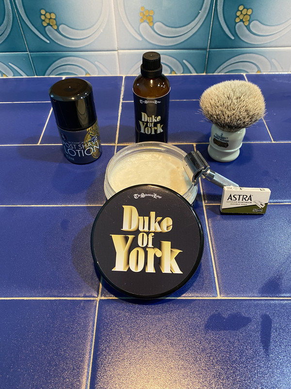 D9F0D5B2-DA9B-4D28-B887-2F9399CD4600