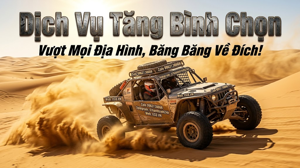 image-png-Expires-1776209908-Google-Access-Id-778043051564-q79bsd8mc40b0bl82ikkrtc3jdofe4dg-develope