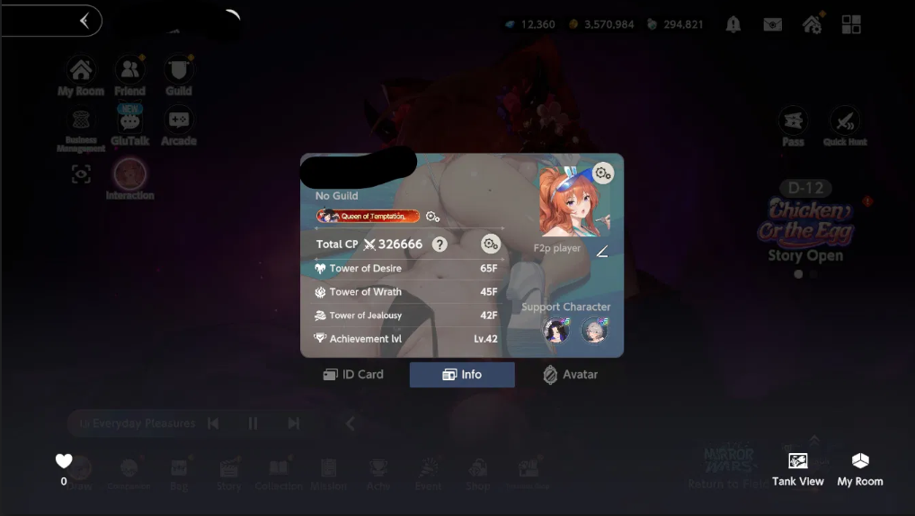 Screenshot 2026 02 06 144841