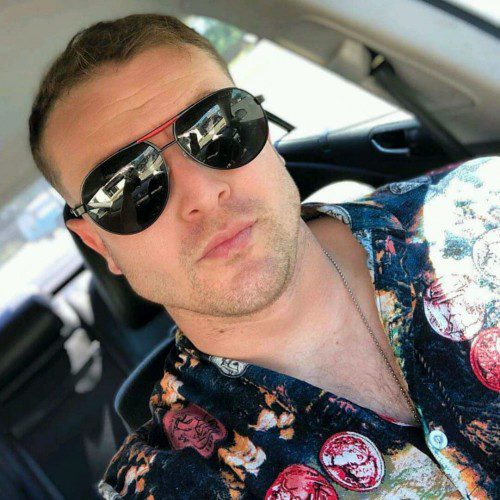 3F2143AD-2029-4450-9731-8C94680FBEE9