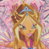 Flo-Comic-Cover-Icon
