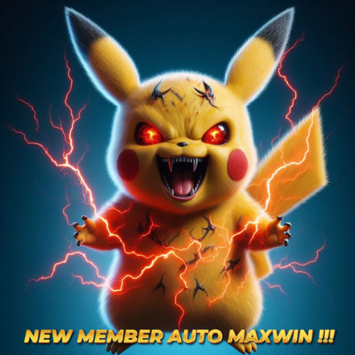 ANGKORTOTO | Platform Toto Online Layanan Topup Qris