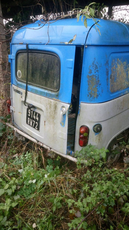 15419264_10209989594009497_577943534_o