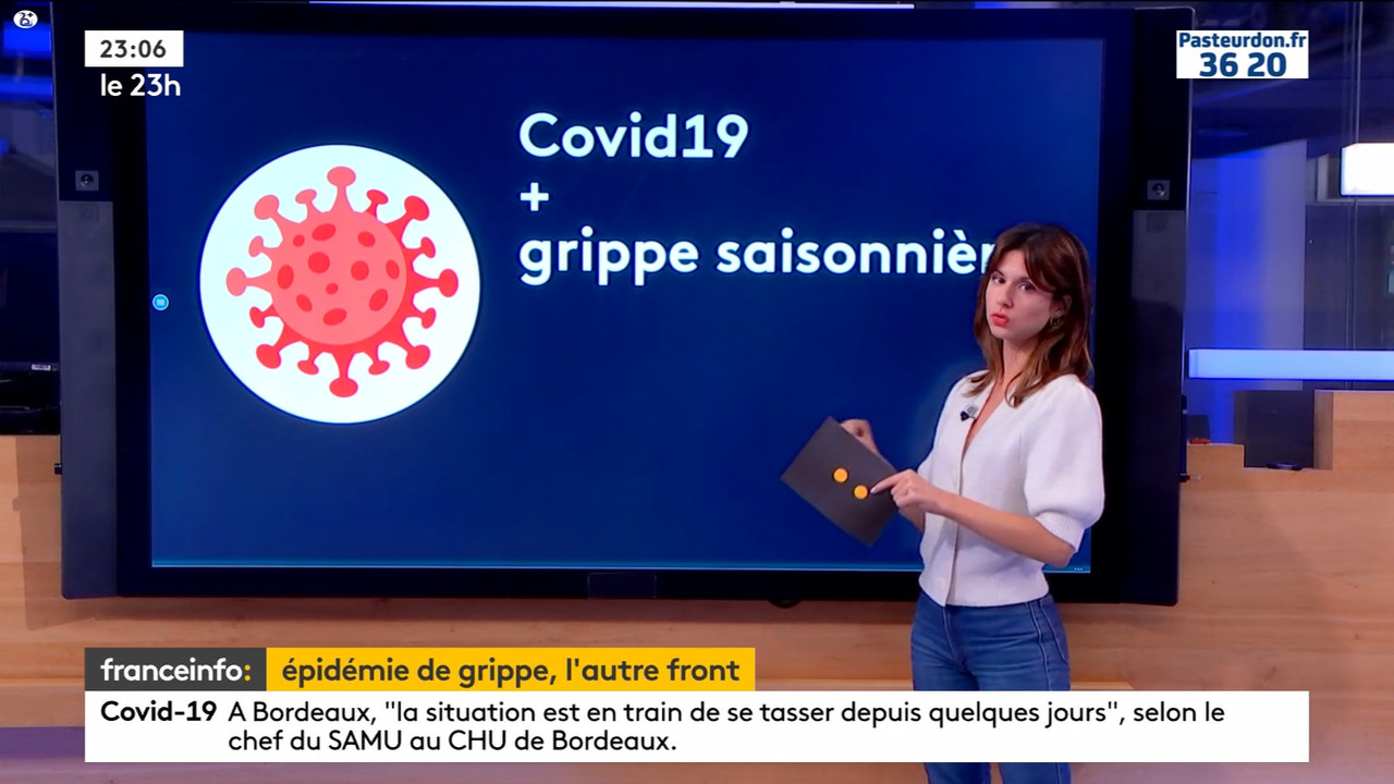 10.10 - 21.59.00 - Le 23h. Le grand JT du soir de France Télévisions,....ts_snapshot_00.13.36.122
