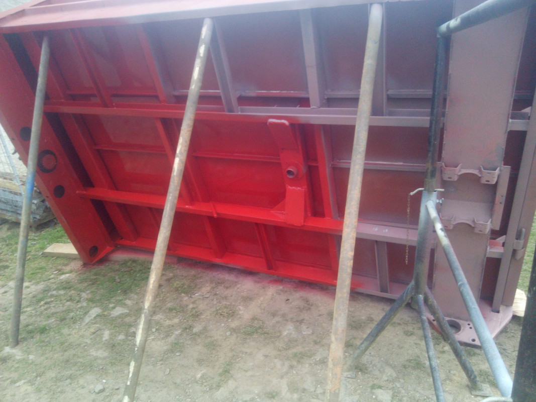 Obrázek WhatsApp, 2025-04-26 v 14.33.10_c119c624