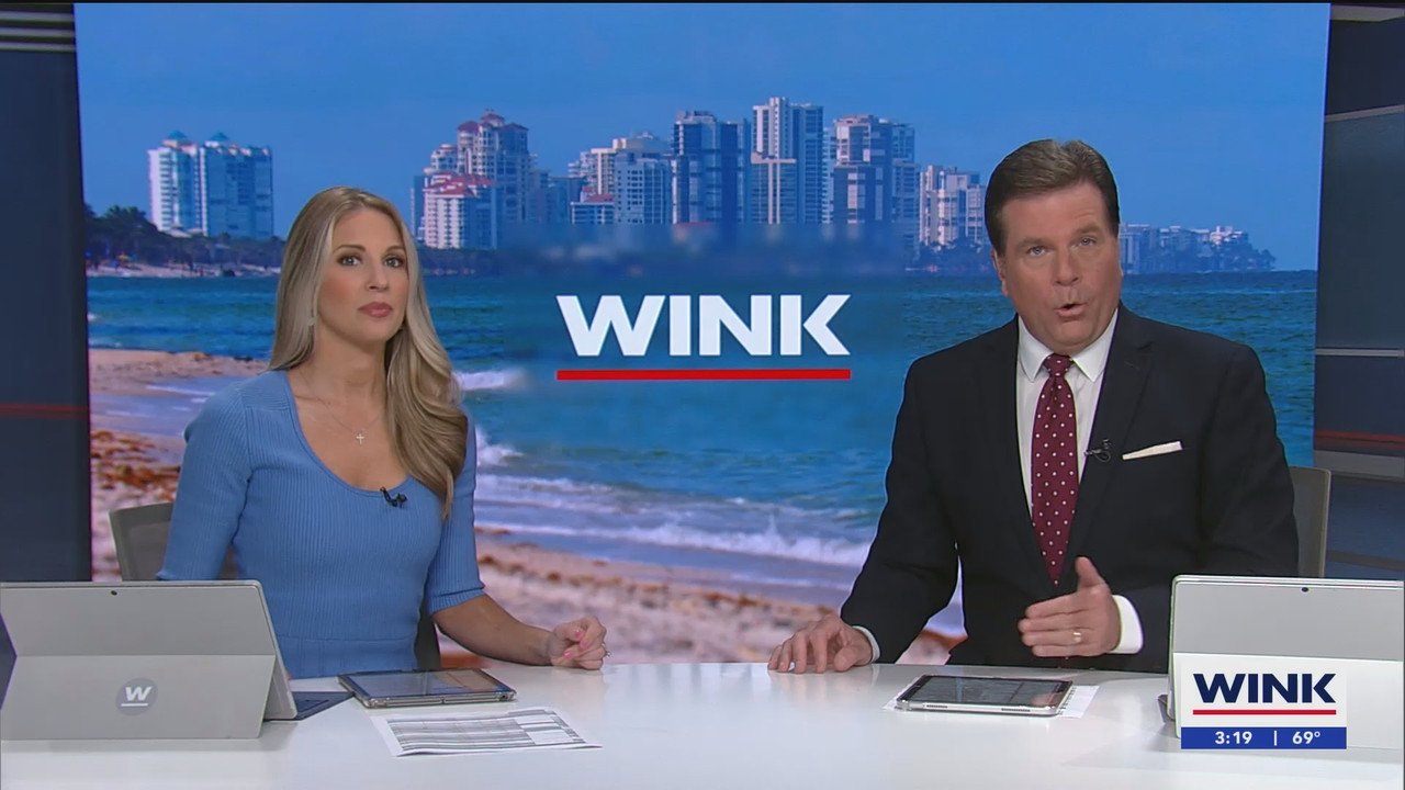 WINK News at 3pm_20250224_20002100.ts_snapshot_00.20.29.707