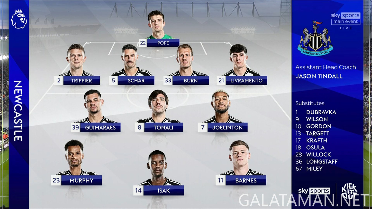 [Image: 20250416-NEW-CPA-EPL-0-1080-mkv-snapshot-08-54-822.jpg]