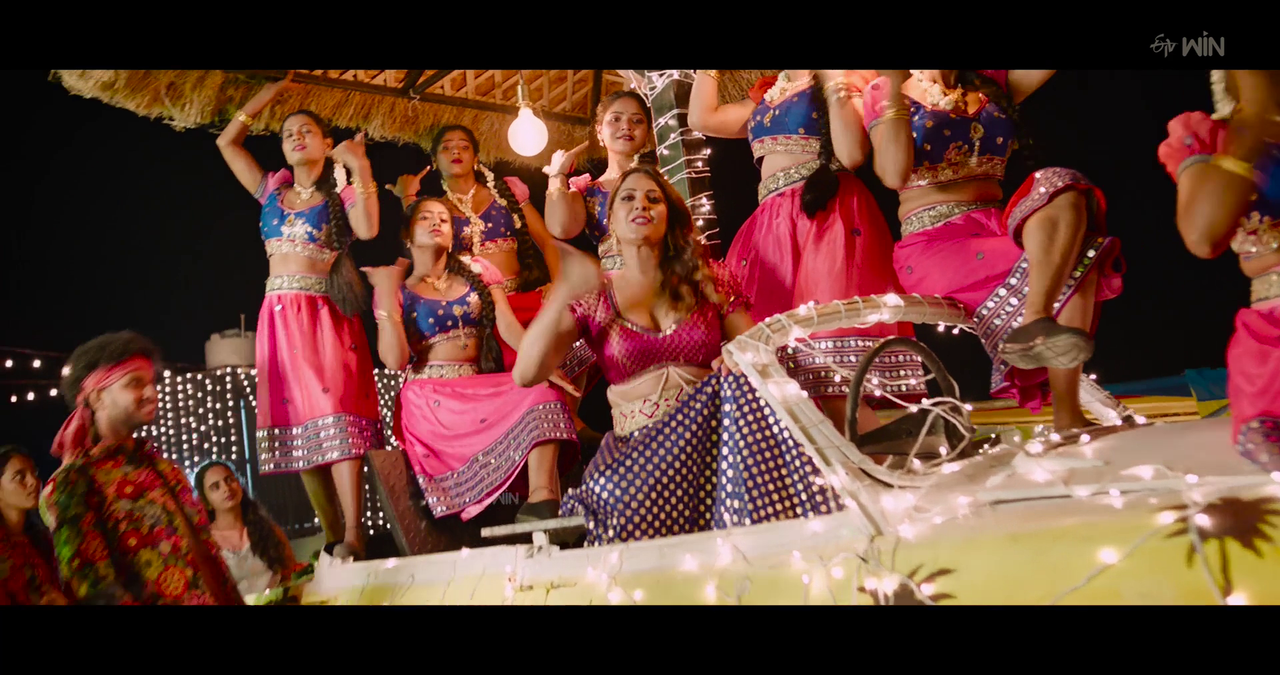 vlcsnap 2026 02 03 00h20m41s076