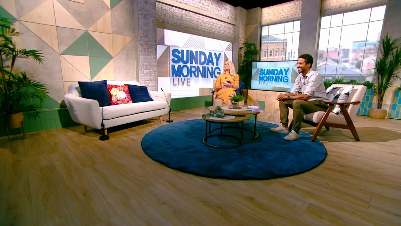 Sunday Morning Live_20220904_10001100.ts_snapshot_00.03.47.661