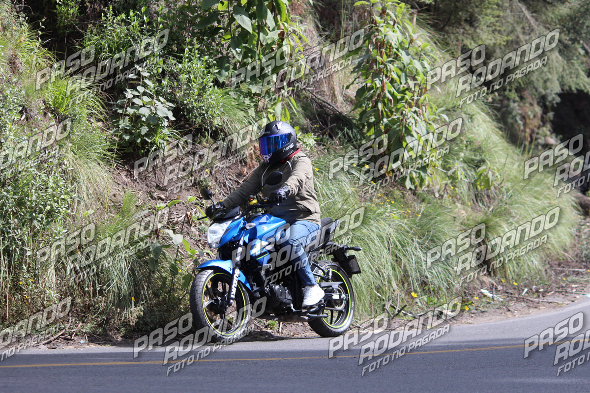 IMG 0066 wm 18184385 6 watermarked — Postimages