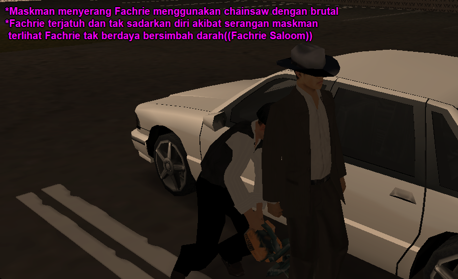ck3.png