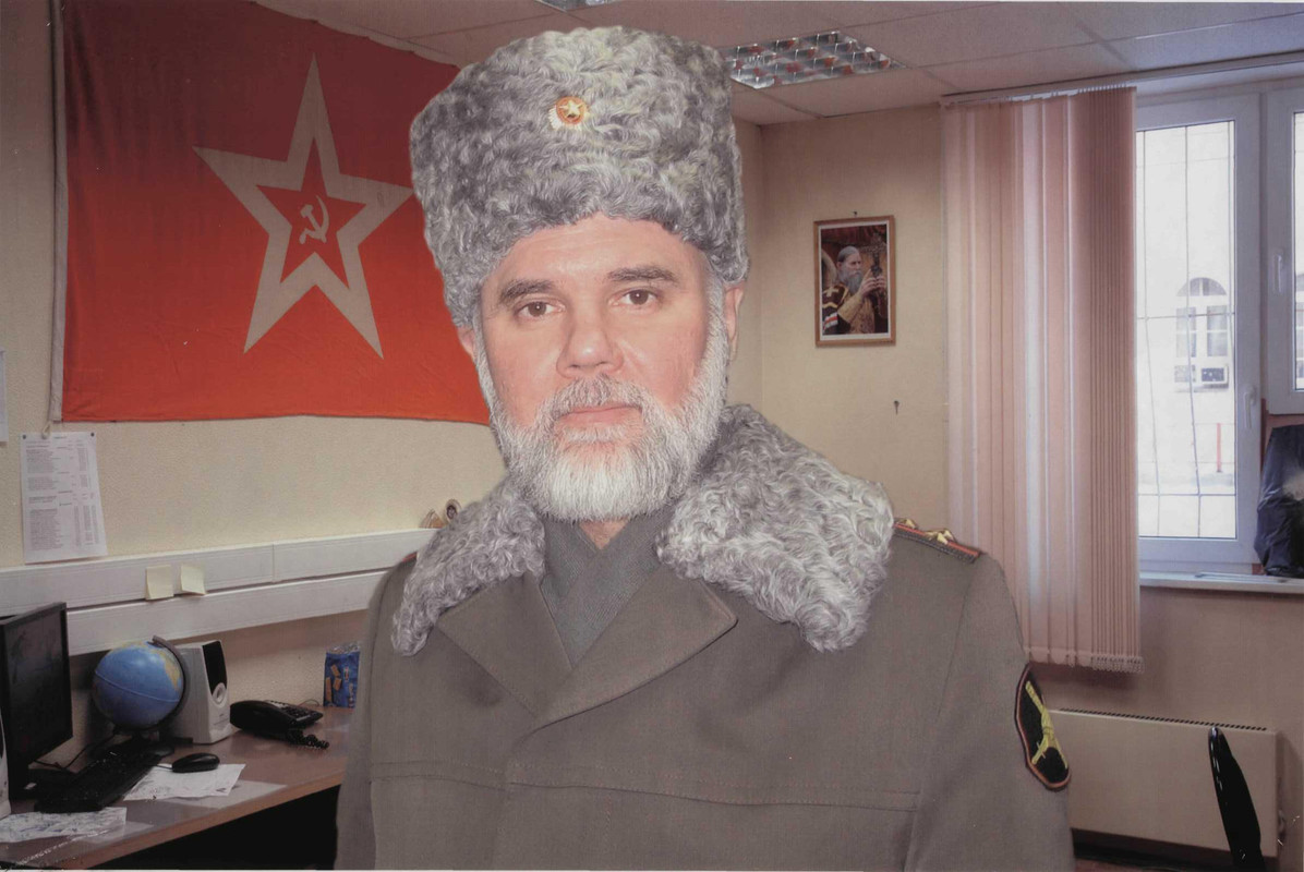 Безымянный