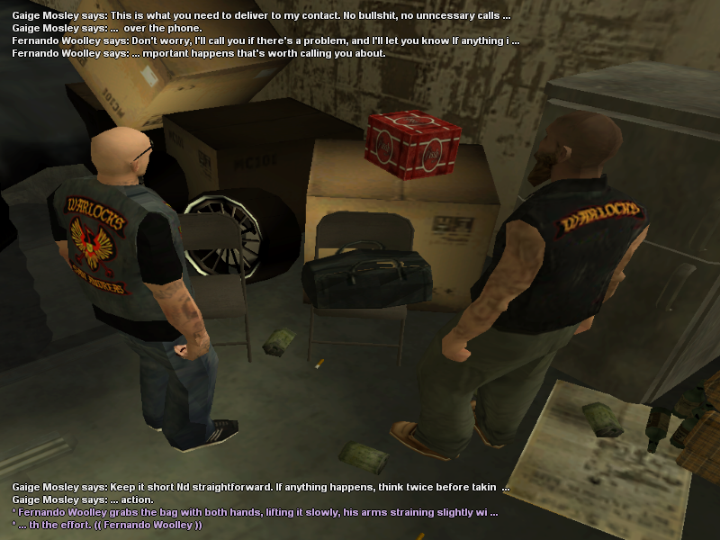 Screenshot-2025-04-01-T00-10-25-742-Z.pn