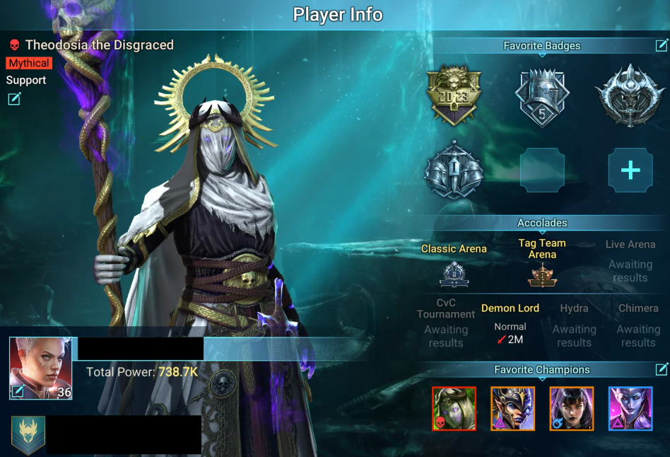 Screenshot 2026 09 06 140941