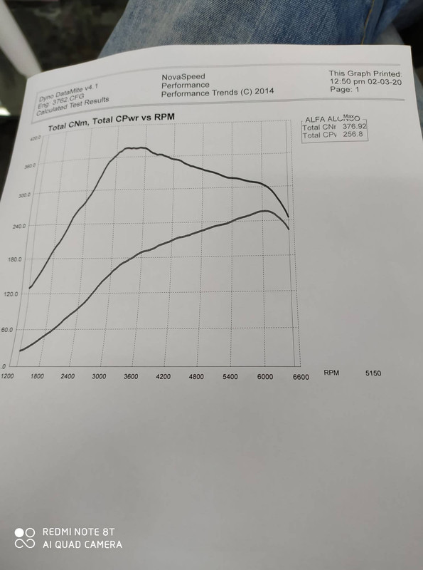 86460026-578414902889341-1610779625544220672-n