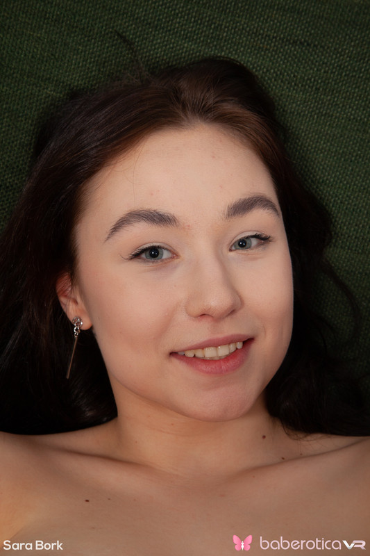 baberoticavr_Sara_Bork_01_hard_050