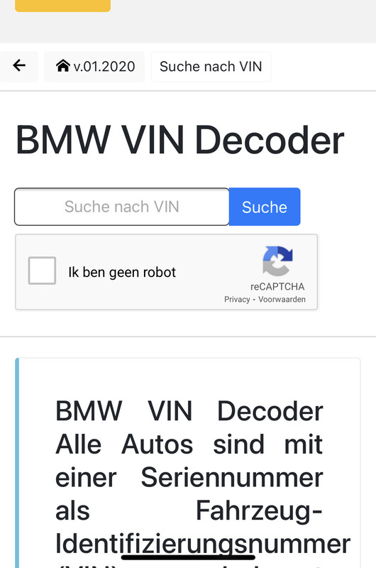 92AA50D9-C347-4CB0-A8B1-FEC5797DAE2A