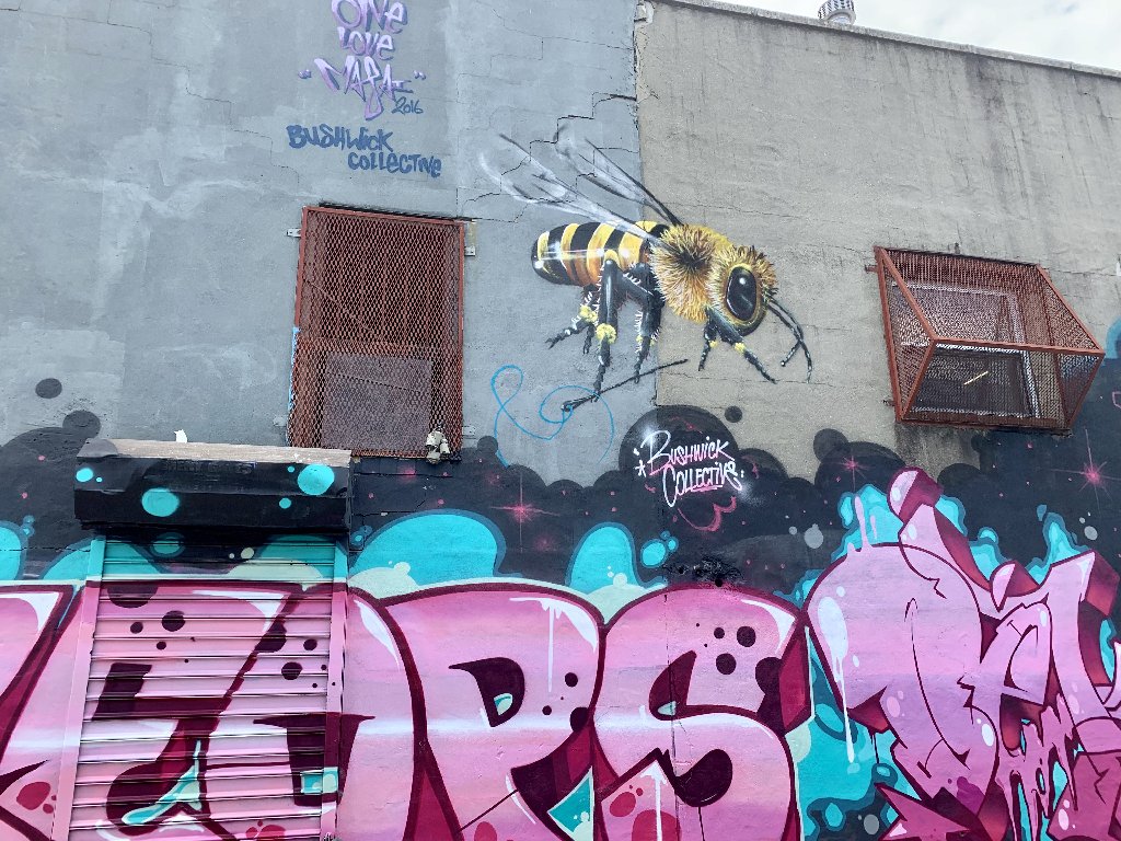 F8836AFE-B1B1-4BFD-93A6-38F89CEE0E7F