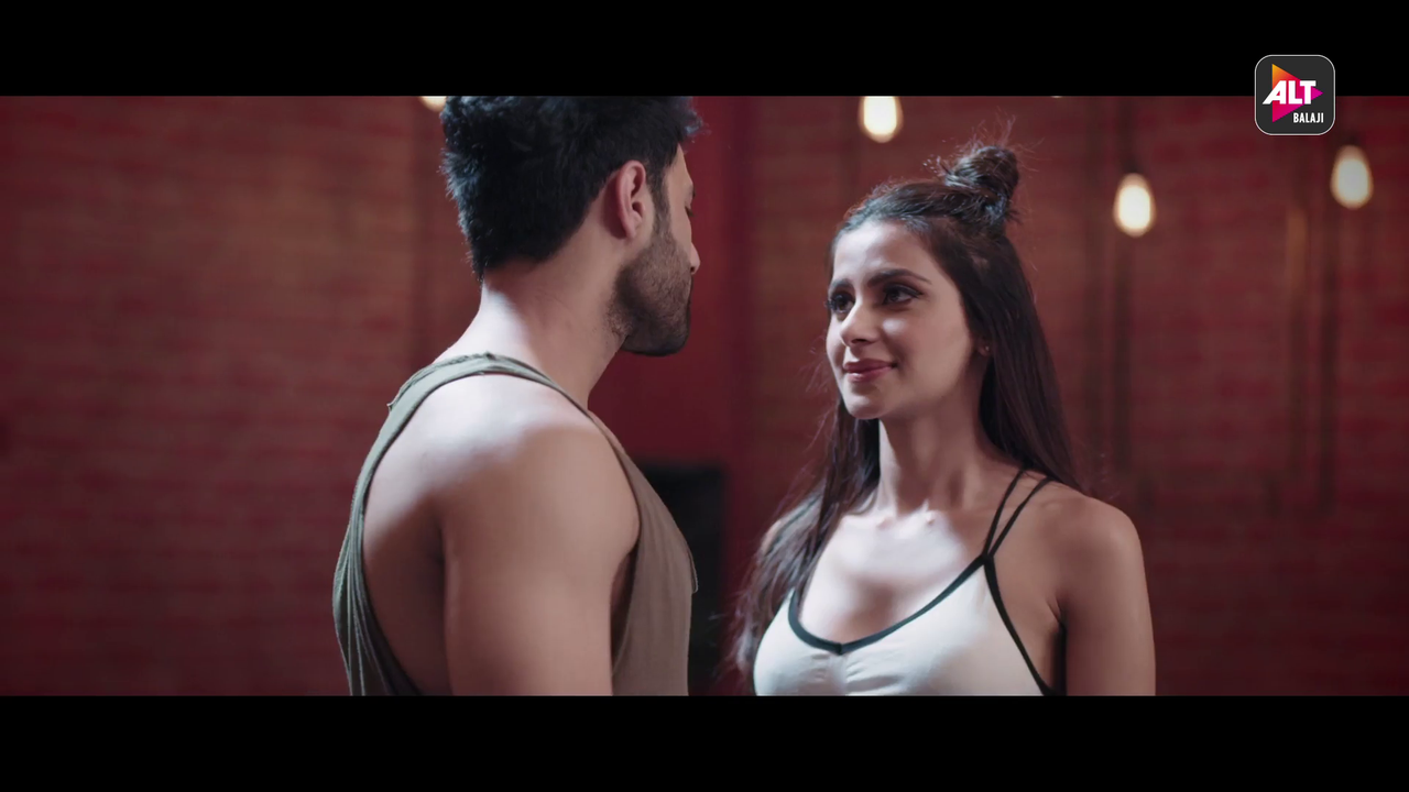 vlcsnap-2021-03-16-15h16m14s821