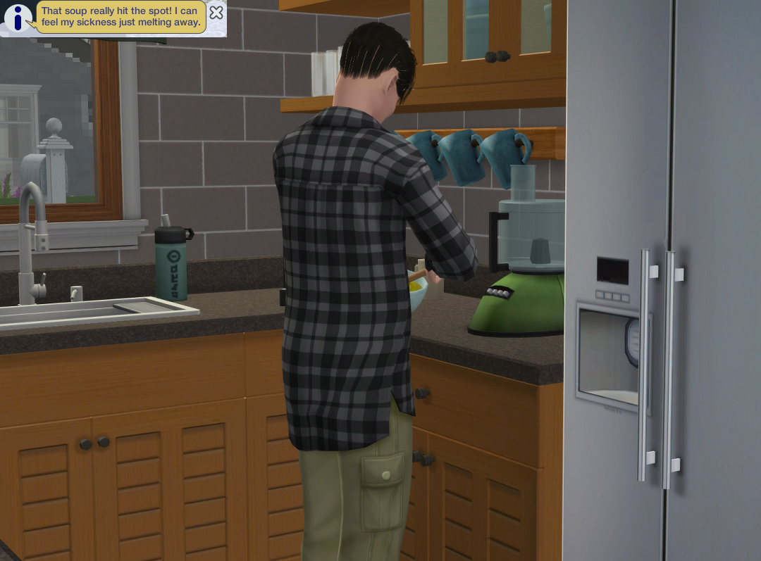 ksnip-20250223-161053