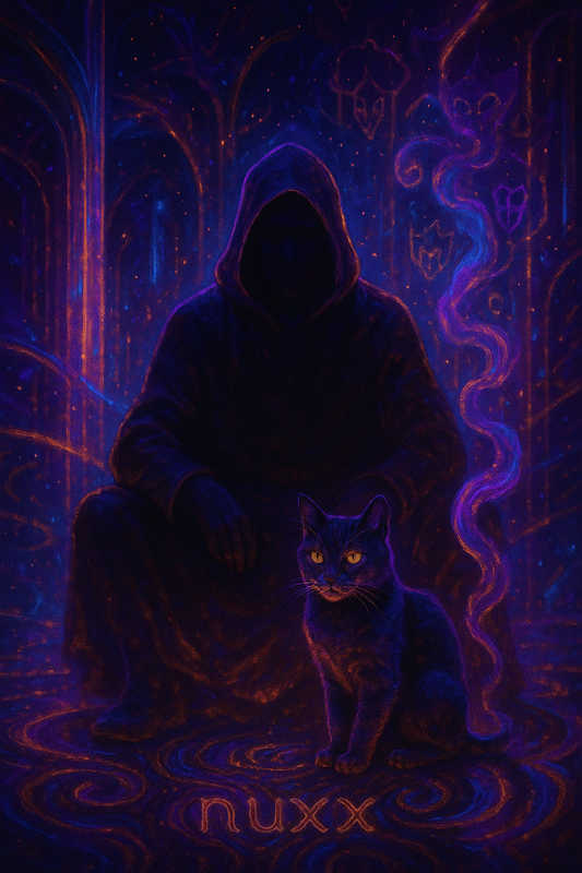 2E732FB2 19CE 4CF3 97B2 9C6B3B1D93A0