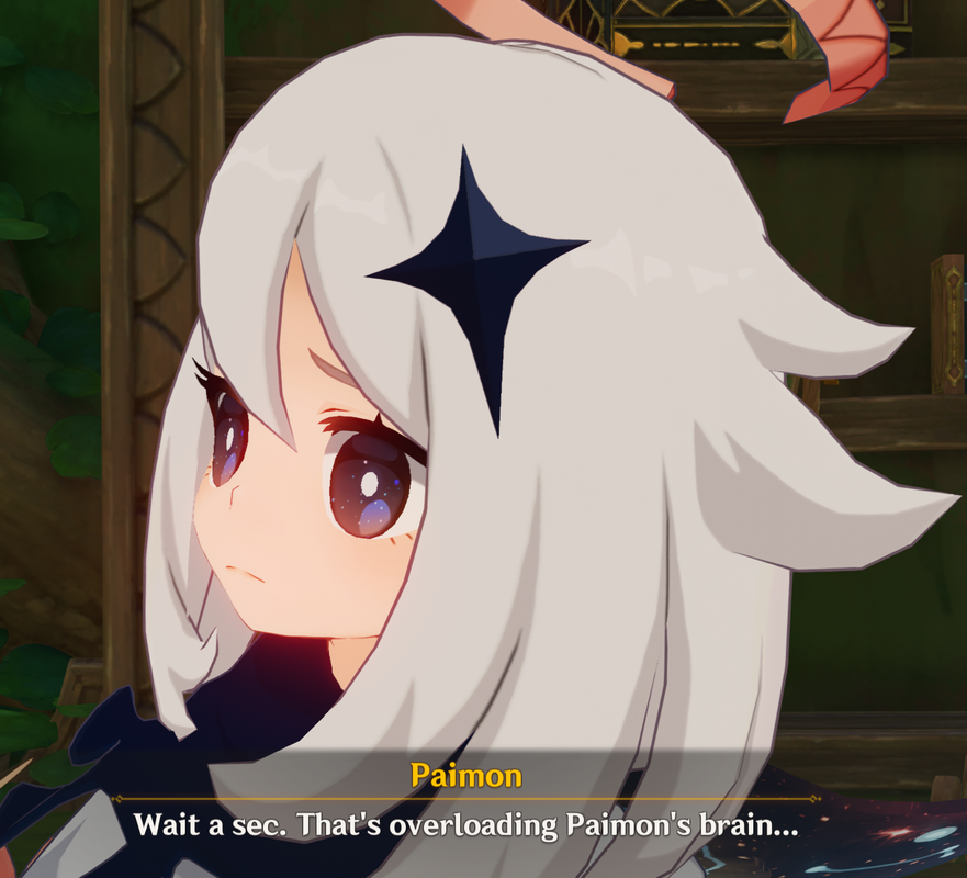 genshin-overloading_brain