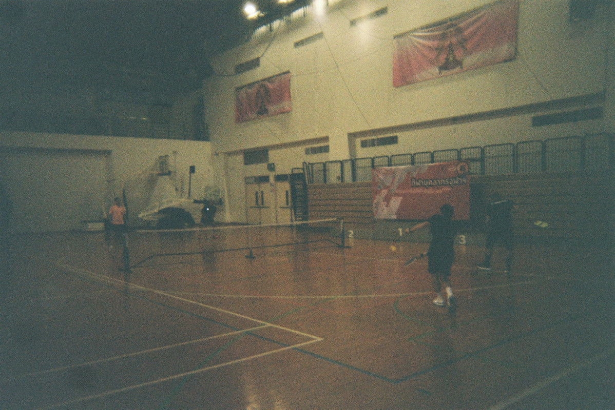 Kodak-Gold-04-resized