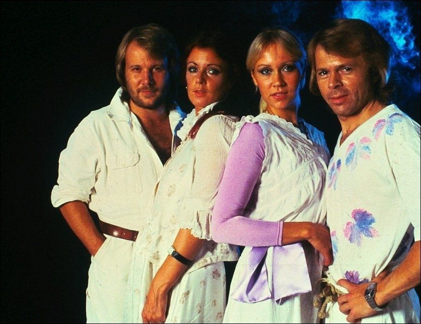 57c87f43-4456-46f4-8dd3-0cb5d895a30c