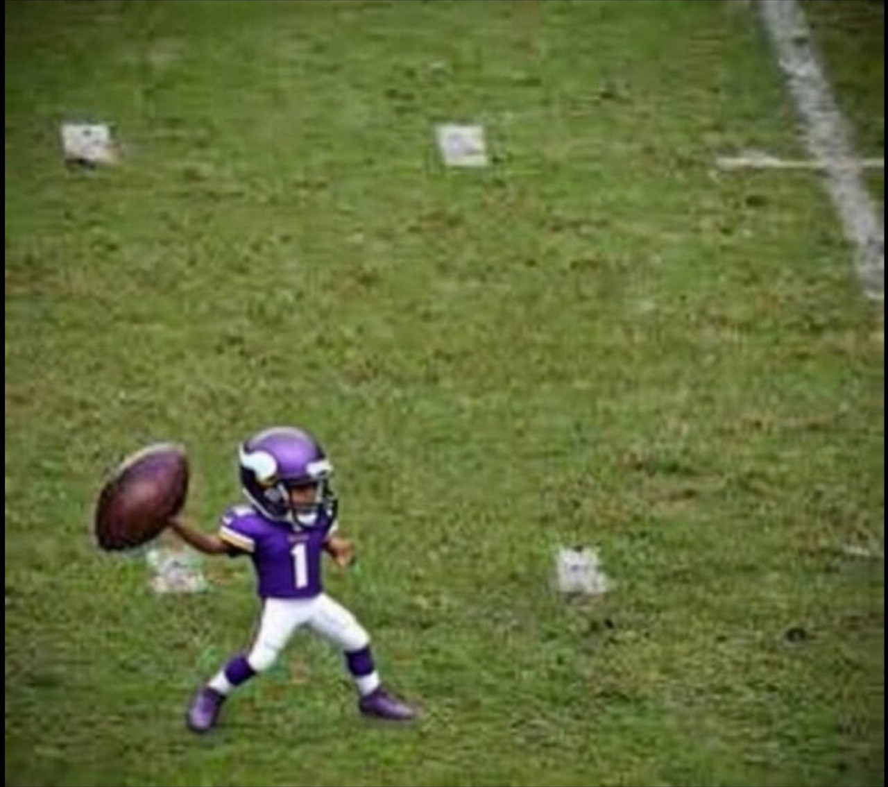 Screenshot 20260313 214832 X