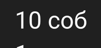 Screenshot 2025 11 24 01 02 40 932 com android chrome