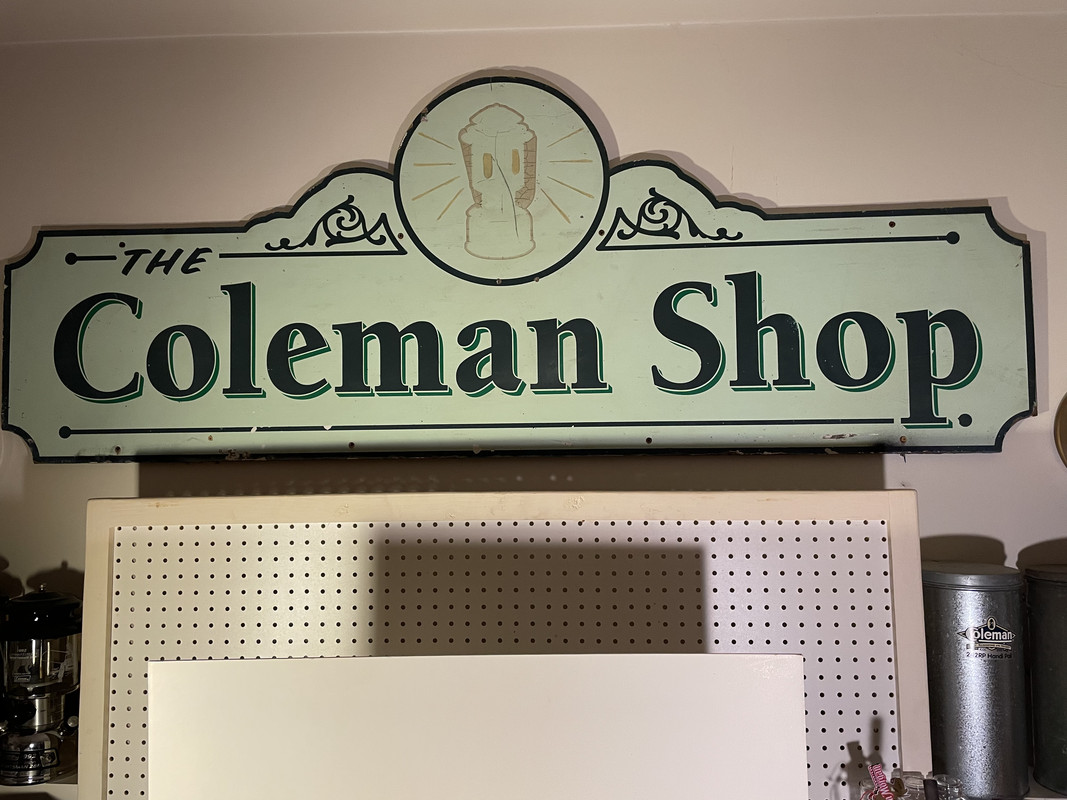 8163DA53-59A7-405E-82ED-AA3054BD9695