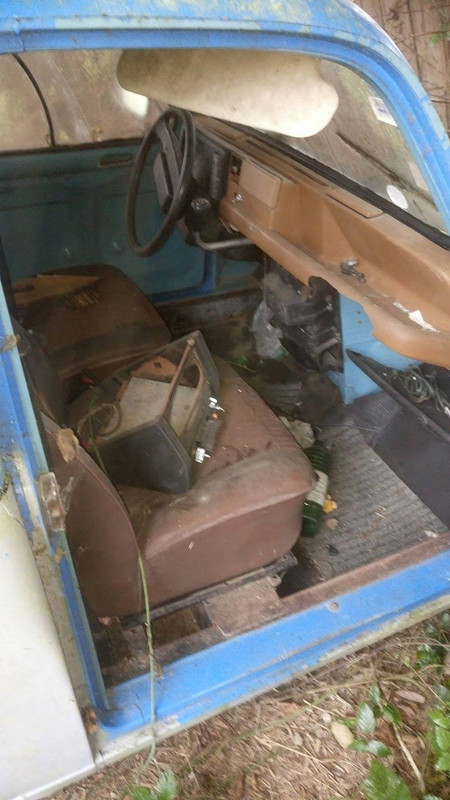 15398996_10209989593889494_1728371186_o