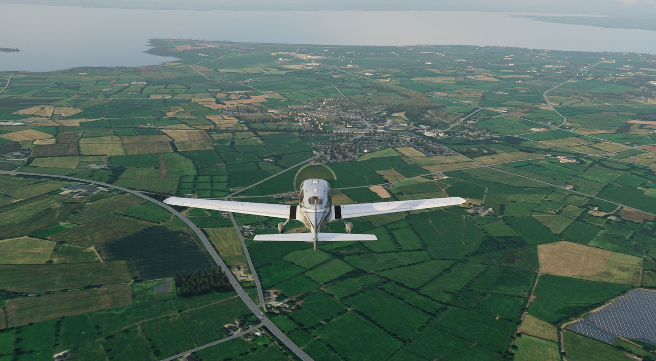 Cirrus-SR22-2026-01-EGAC-EGAA-15.jpg