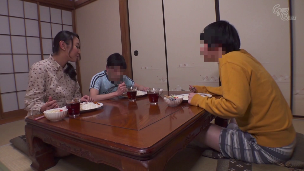 vlcsnap-2022-08-17-13h31m25s818