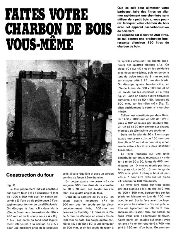 Pour pour faire du charbon de bois Charb-bois-1