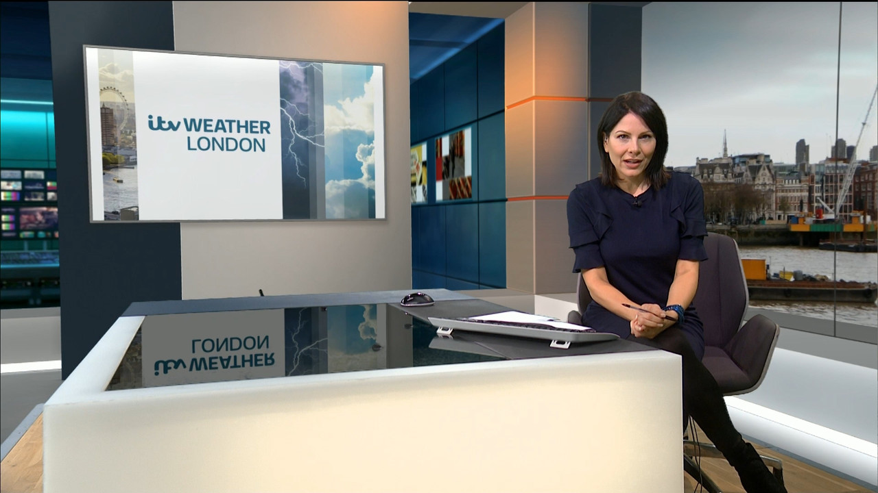 ITV News London_20200904_18001830.ts_snapshot_27.08.117