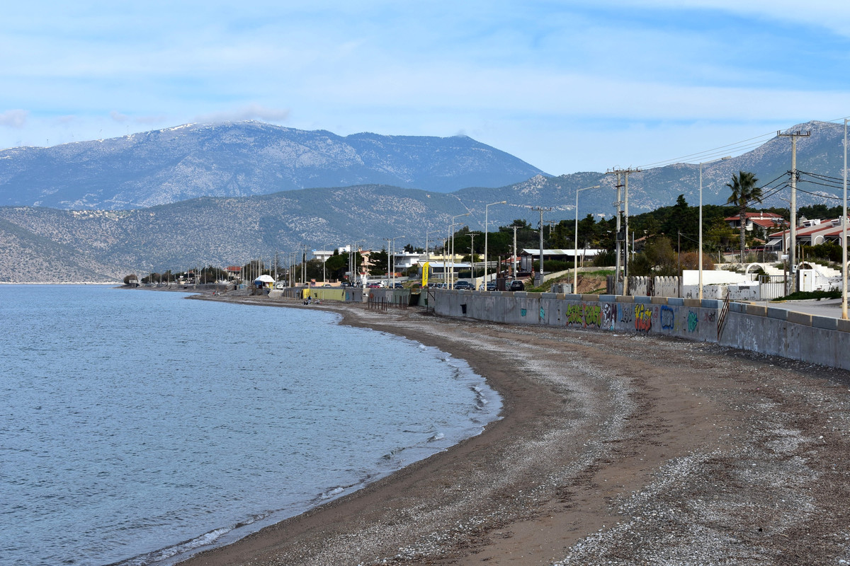 Αλεποχώρι (1)