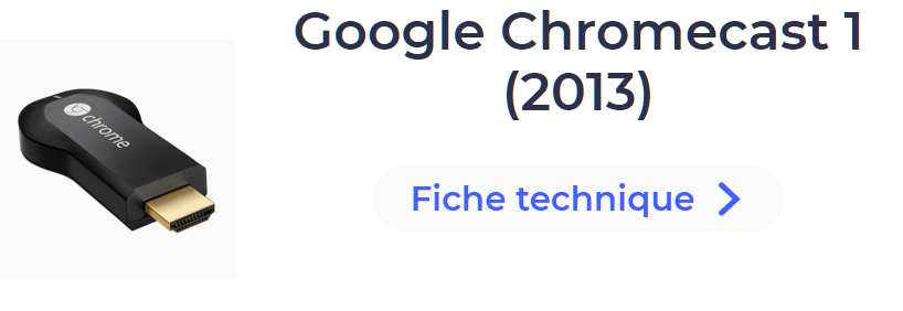 Capture d’écran 2024-07-18 104850