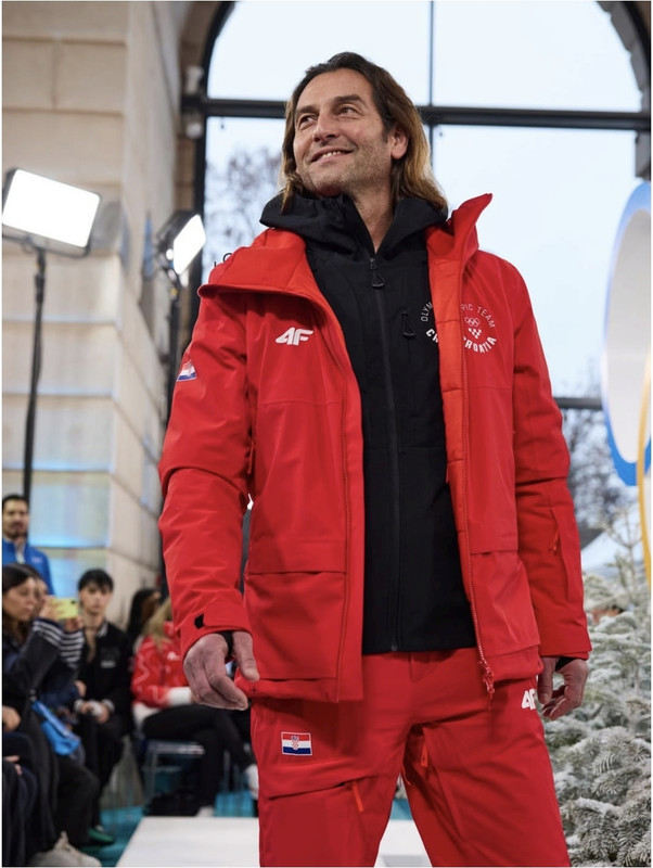 Screenshot 20260206 142444 Instagram