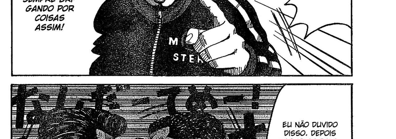 We-Are-the-Worst-v02-c02-39-02