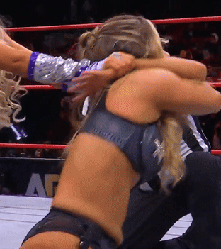 nov2j.gif