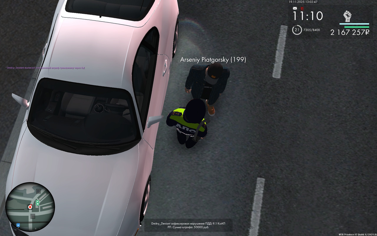 7q UFglv1Pdo GLXok3C7Nrj Wo38l Aw UR1l NAk0lp71KY WBnp N72WKdtq Gwp1b Nfny1 u6Pg VHj9yy F5uqah4G9y