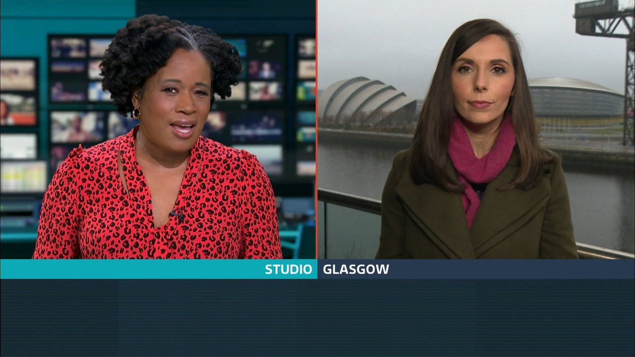 ITV Lunchtime News_20211129_13301355.ts_snapshot_03.51.481